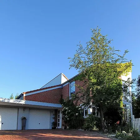 Admiral Wilhelm Von Teg *