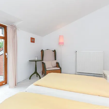 Admiral Wilhelm Von Teg Эзенс