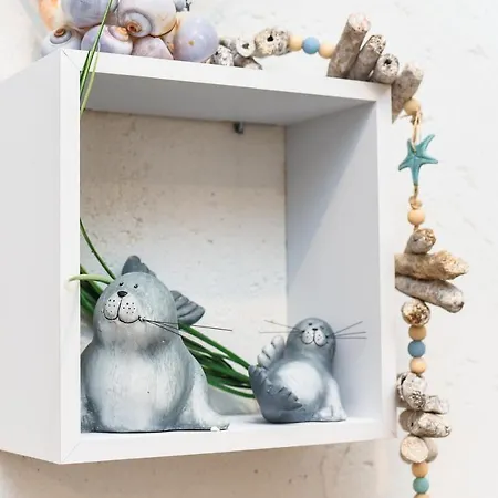 Admiral Wilhelm Von Teg