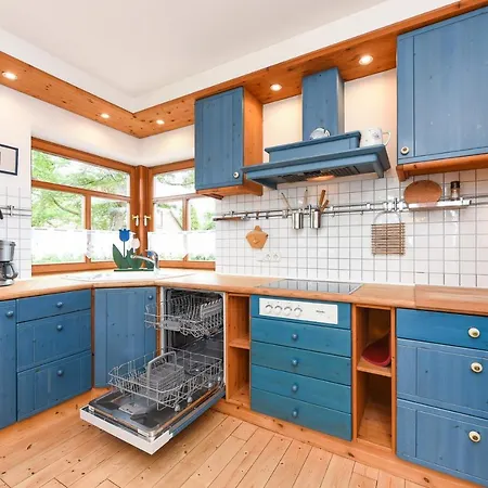 Admiral Wilhelm Von Teg *