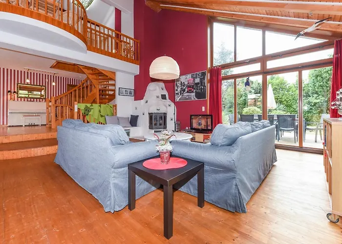 Admiral Wilhelm Von Teg * Esens